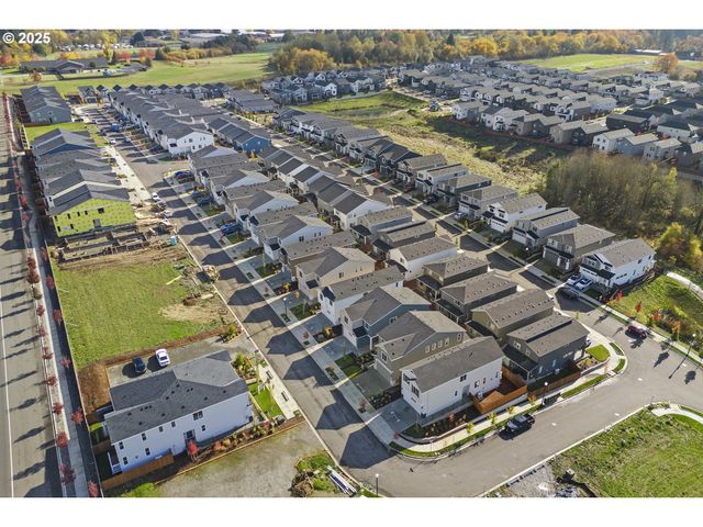 924 Nw 178TH Way, Ridgefield, WA 98642