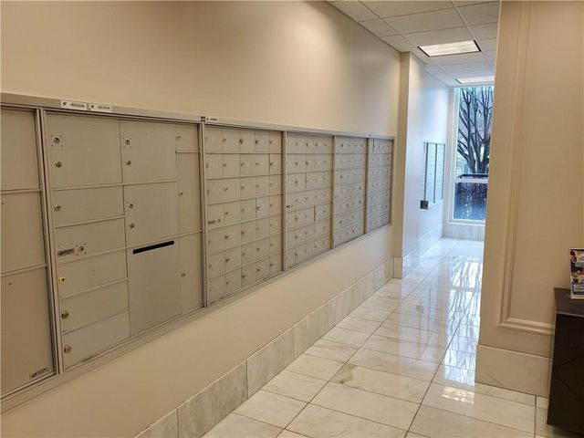 325 E Paces Ferry Road NE 2104, Atlanta, GA 30305