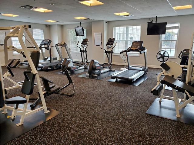 325 E Paces Ferry Road NE 2104, Atlanta, GA 30305