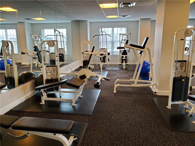 325 E Paces Ferry Road NE 2104, Atlanta, GA 30305