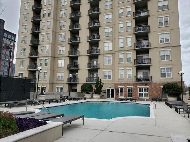 325 E Paces Ferry Road NE 2104, Atlanta, GA 30305