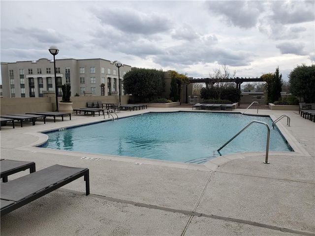 325 E Paces Ferry Road NE 2104, Atlanta, GA 30305
