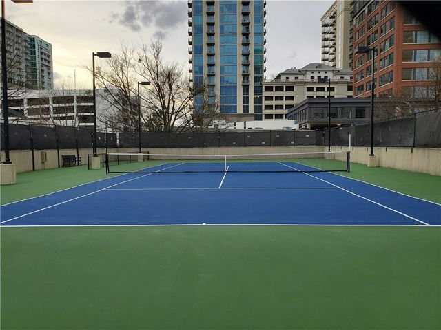 325 E Paces Ferry Road NE 2104, Atlanta, GA 30305