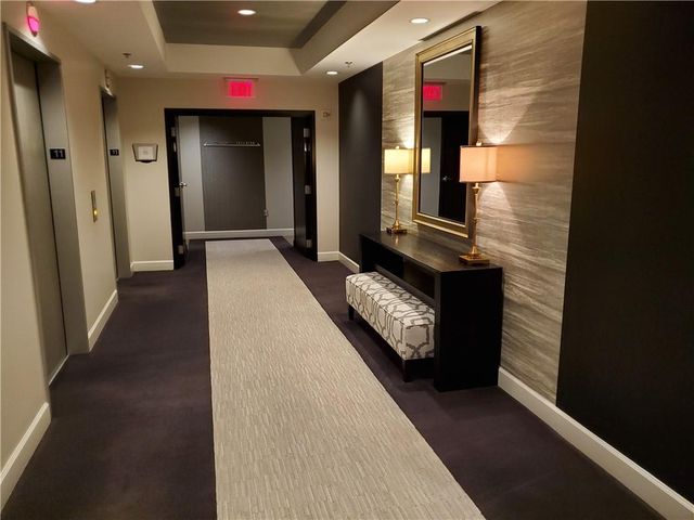 325 E Paces Ferry Road NE 2104, Atlanta, GA 30305