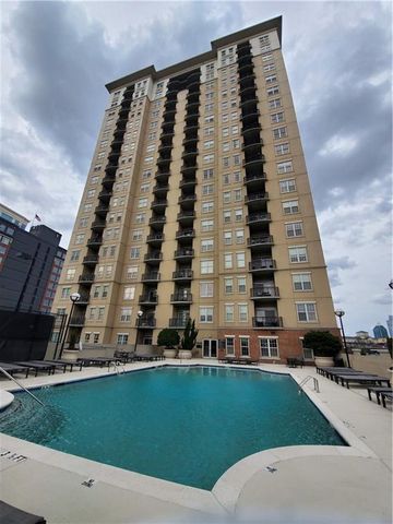 325 E Paces Ferry Road NE 2104, Atlanta, GA 30305