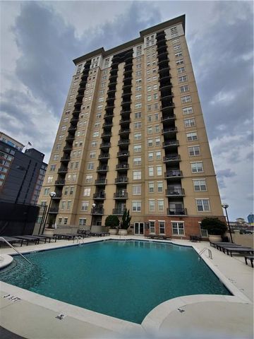 325 E Paces Ferry Road NE 2104, Atlanta, GA 30305