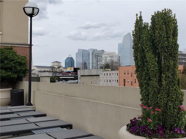 325 E Paces Ferry Road NE 2104, Atlanta, GA 30305