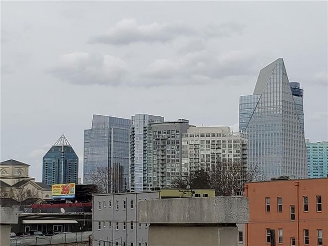325 E Paces Ferry Road NE 2104, Atlanta, GA 30305