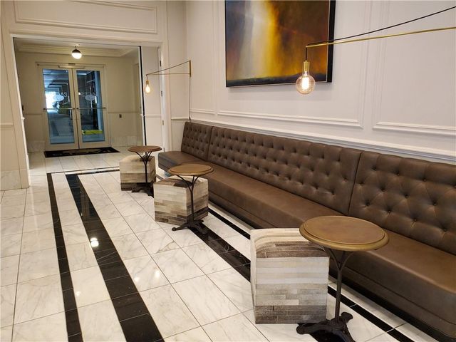 325 E Paces Ferry Road NE 2104, Atlanta, GA 30305