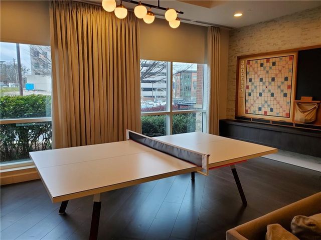 325 E Paces Ferry Road NE 2104, Atlanta, GA 30305