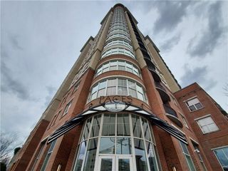 325 E Paces Ferry Road NE 2104, Atlanta, GA 30305