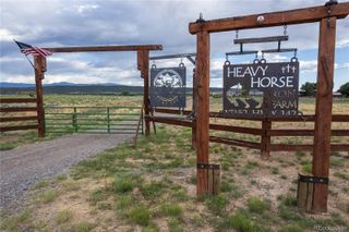 17152 Highway 142, San Luis, CO 81152