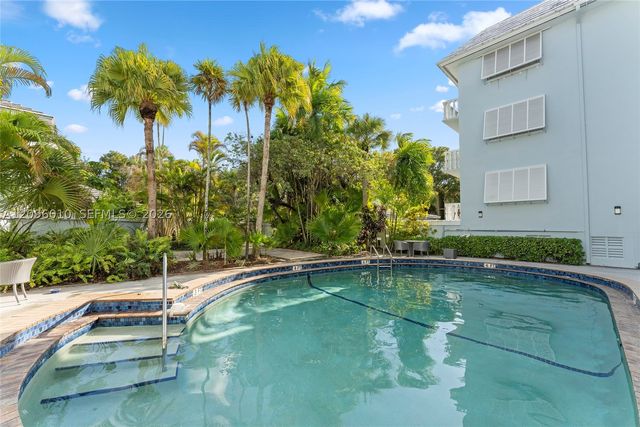 1150 Madruga Ave A201, Coral Gables, FL 33146