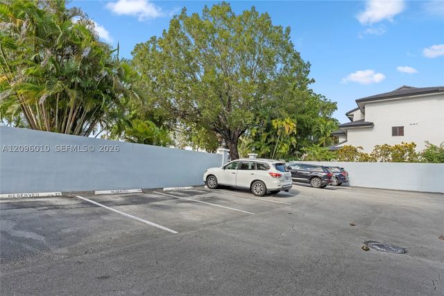 1150 Madruga Ave A201, Coral Gables, FL 33146