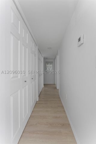 1150 Madruga Ave A201, Coral Gables, FL 33146
