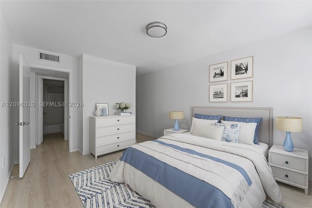 1150 Madruga Ave A201, Coral Gables, FL 33146