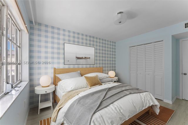 1150 Madruga Ave A201, Coral Gables, FL 33146
