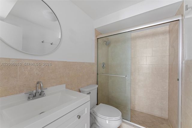 1150 Madruga Ave A201, Coral Gables, FL 33146