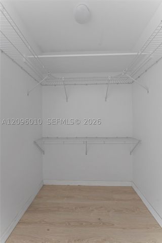 1150 Madruga Ave A201, Coral Gables, FL 33146