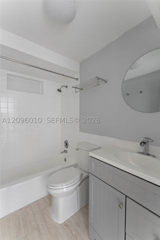 1150 Madruga Ave A201, Coral Gables, FL 33146