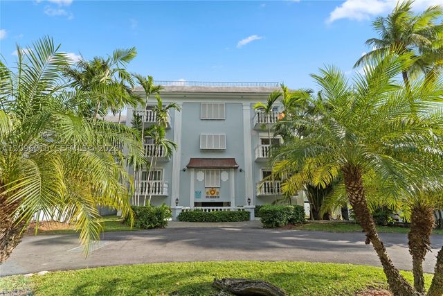 1150 Madruga Ave A201, Coral Gables, FL 33146