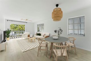 1150 Madruga Ave A201, Coral Gables, FL 33146