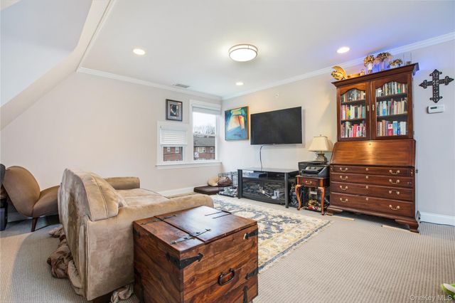 199 Purchase Street 2, Rye, NY 10580