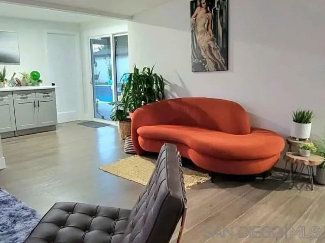 476 Montclair St, Chula Vista, CA 91911