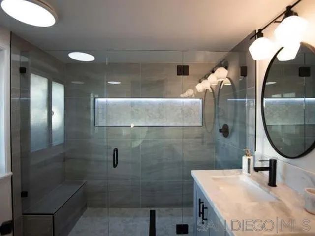 476 Montclair St, Chula Vista, CA 91911