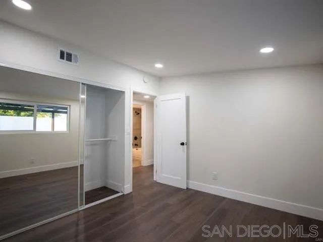 476 Montclair St, Chula Vista, CA 91911