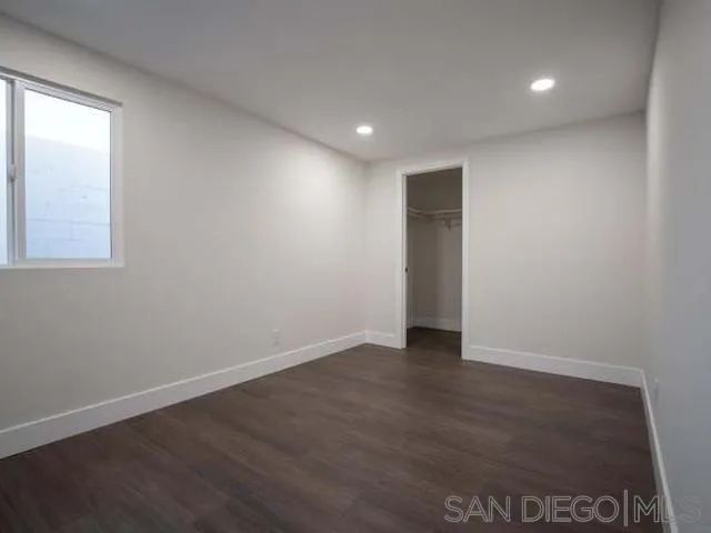 476 Montclair St, Chula Vista, CA 91911