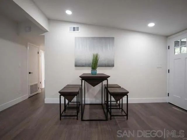 476 Montclair St, Chula Vista, CA 91911