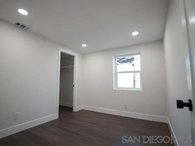 476 Montclair St, Chula Vista, CA 91911