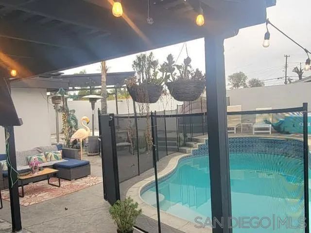 476 Montclair St, Chula Vista, CA 91911