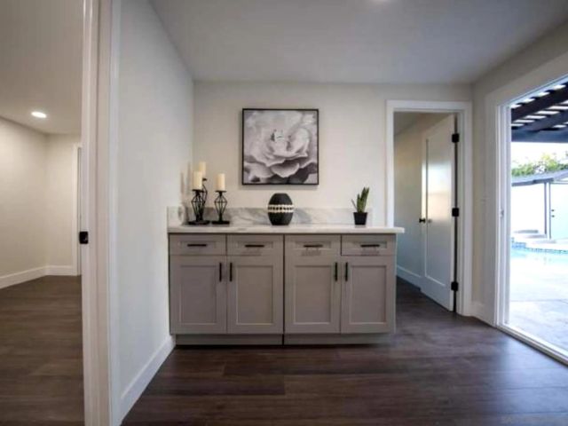 476 Montclair St, Chula Vista, CA 91911