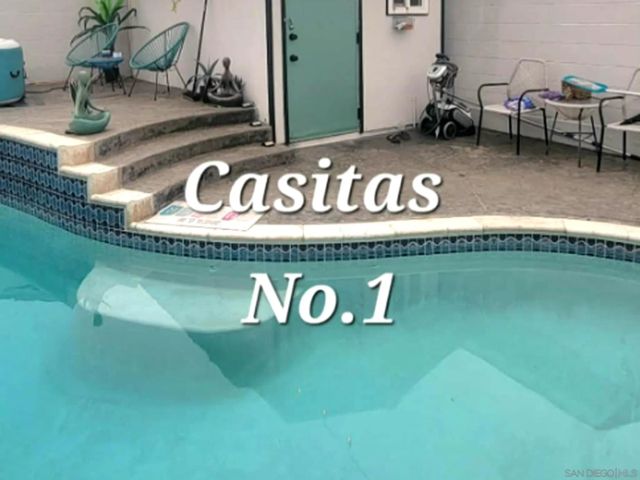 476 Montclair St, Chula Vista, CA 91911