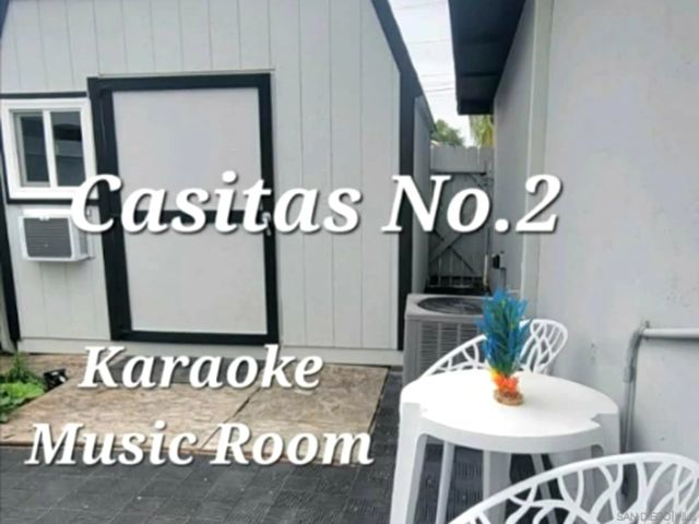 476 Montclair St, Chula Vista, CA 91911