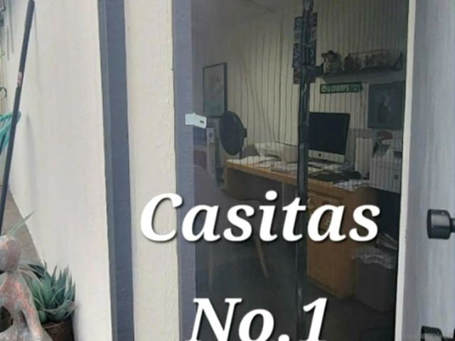 476 Montclair St, Chula Vista, CA 91911