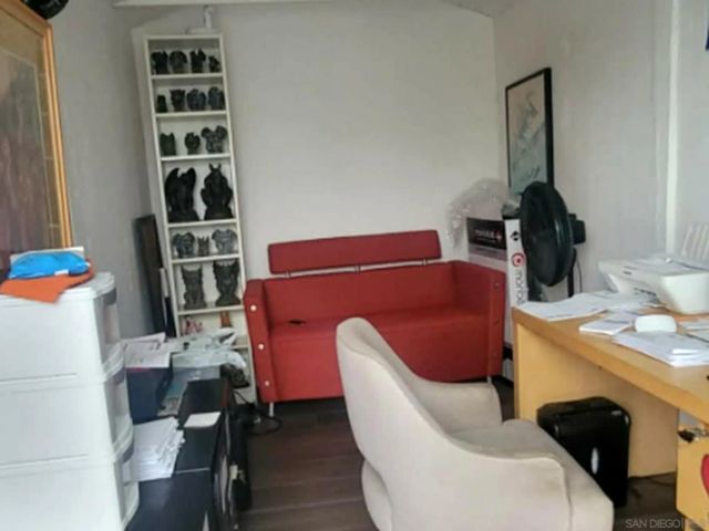 476 Montclair St, Chula Vista, CA 91911