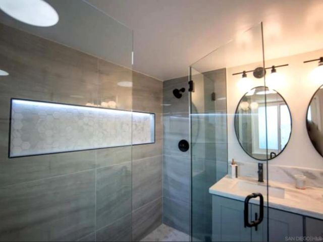 476 Montclair St, Chula Vista, CA 91911