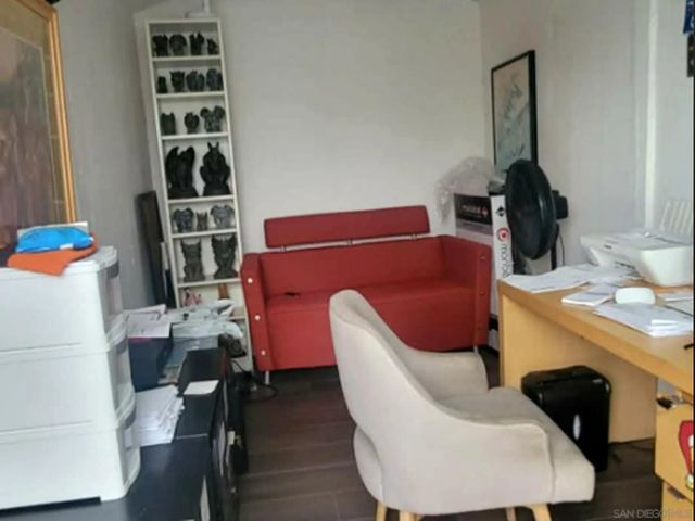 476 Montclair St, Chula Vista, CA 91911