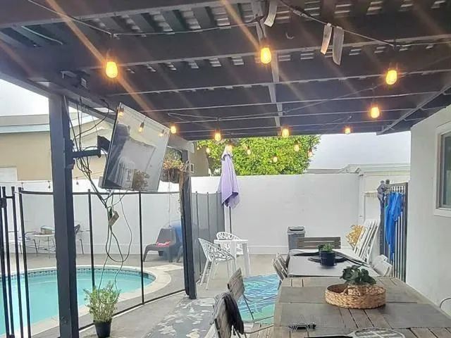 476 Montclair St, Chula Vista, CA 91911