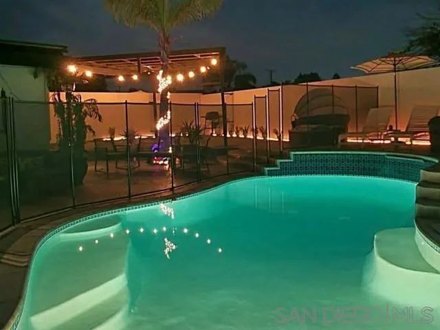 476 Montclair St, Chula Vista, CA 91911