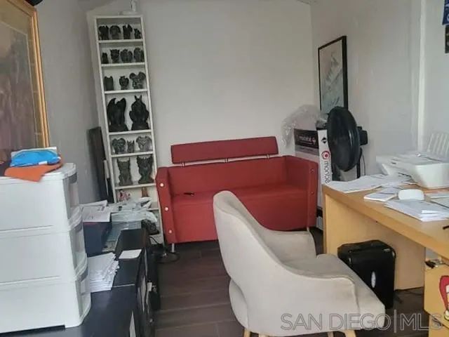 476 Montclair St, Chula Vista, CA 91911