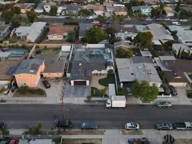 476 Montclair St, Chula Vista, CA 91911