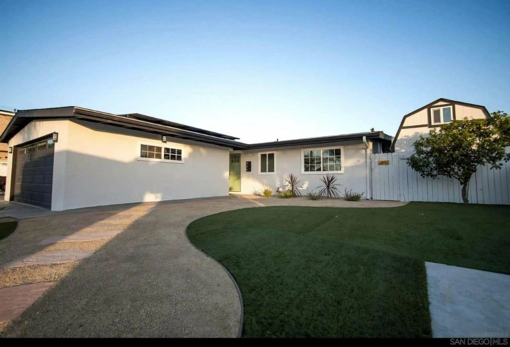 476 Montclair St, Chula Vista, CA 91911