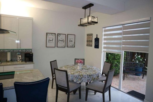 8330 NW 143rd Ter, Miami Lakes, FL 33016