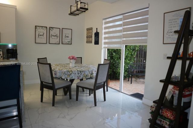 8330 NW 143rd Ter, Miami Lakes, FL 33016