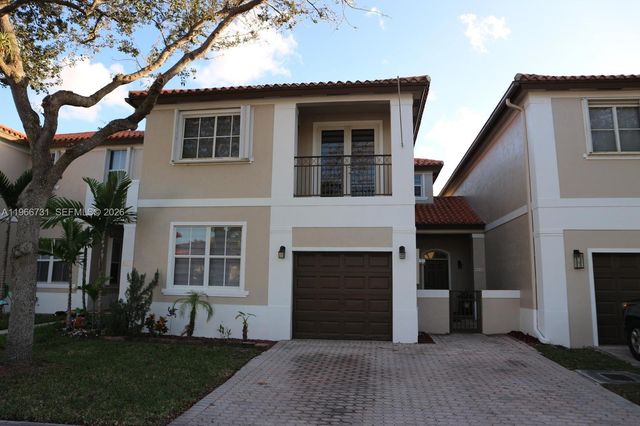 8330 NW 143rd Ter, Miami Lakes, FL 33016