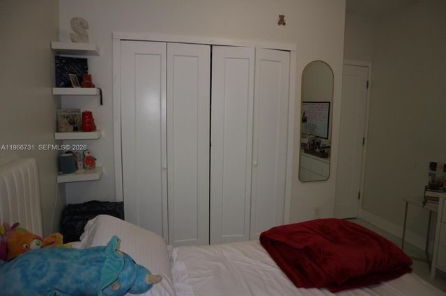 8330 NW 143rd Ter, Miami Lakes, FL 33016